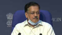 Centre constitutes National Expert Group for vaccine administration 