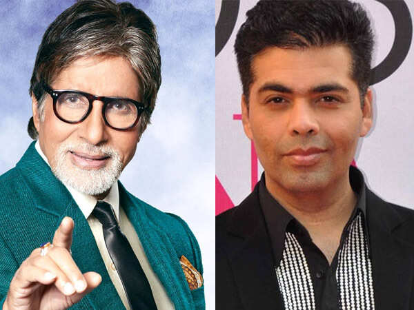 Bollywood lauds PM Modi's decision to scrap Rs 500 and Rs 1000 notes
