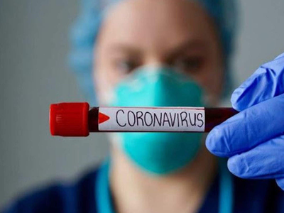 Coronavirus outbreak: 'No positive cases in Karnataka,' says Medical Education minister Dr Sudhakar K