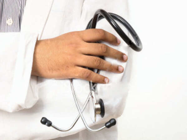 Maharashtra: PG medical dissertations can be given by April 2021