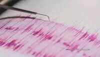 Delhi-NCR region hit with low intensity earthquake of magnitude 2.1 