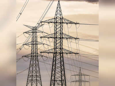 For next few months, pay Rs 150 more for power