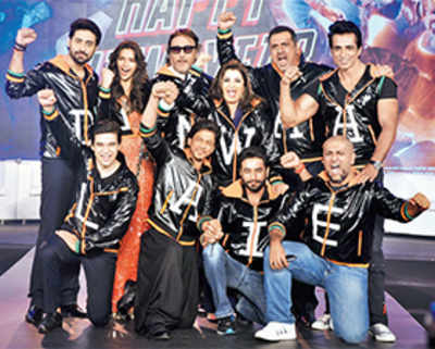 HNY’s trailer reaches people far & wide