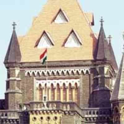 Reneging on marriage promise not rape: HC