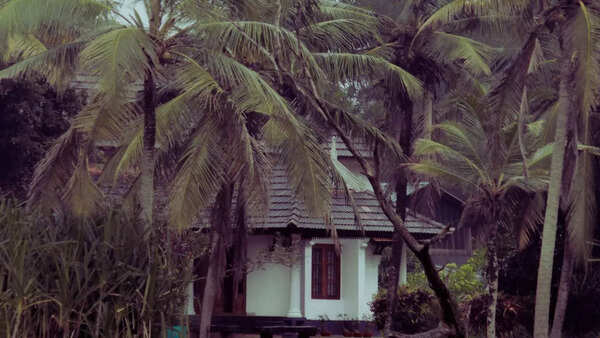 India’s second-home boom: Why it is a smart real estate investment option and where India is buying property in 2026