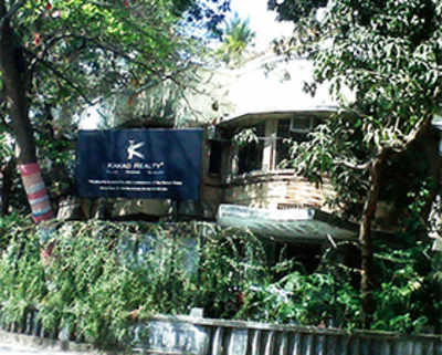 Asha Bhosle loses battle to evict bungalow tenants