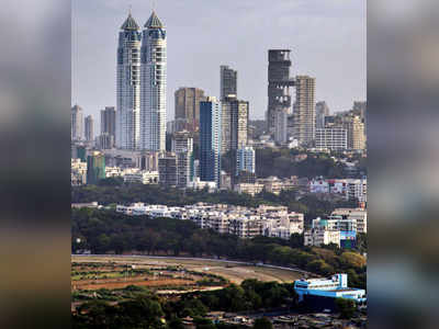Maharashtra leads in RERA implementation, says report