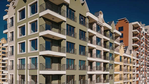 5 high-end residential localities in Ludhiana offering strong investment potential