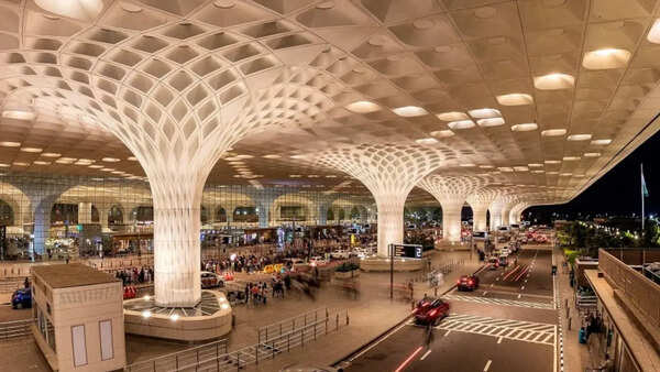 Mumbai Airport to halt flight operations for 6 hours on May 7; what we know