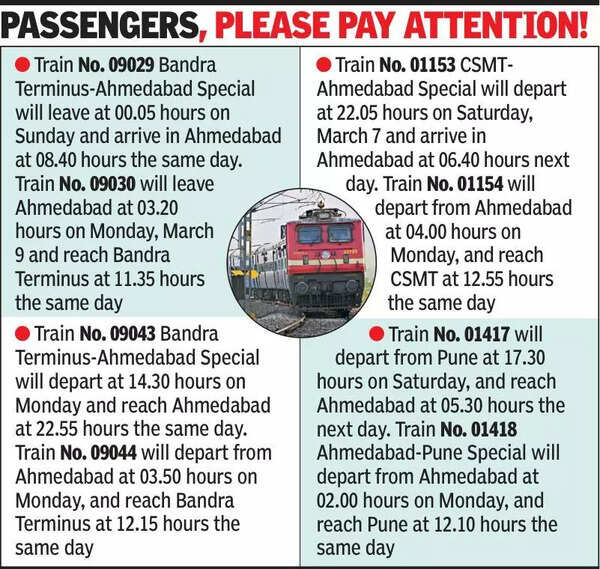 Airfares jump, trains packed for destination T20 Final
