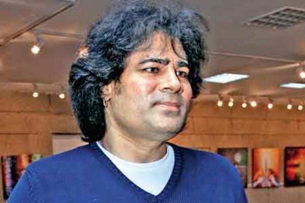 Equal opportunities for music in India and Pakistan: Shafqat