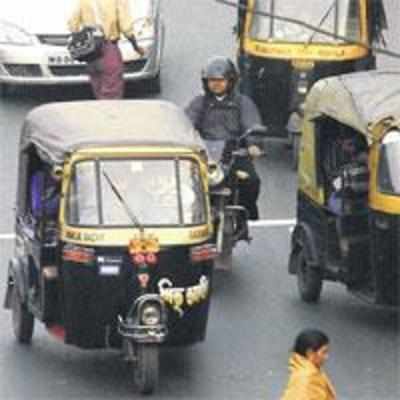 Kolkata will keep Dec 31 deadline to scrap 37K autos