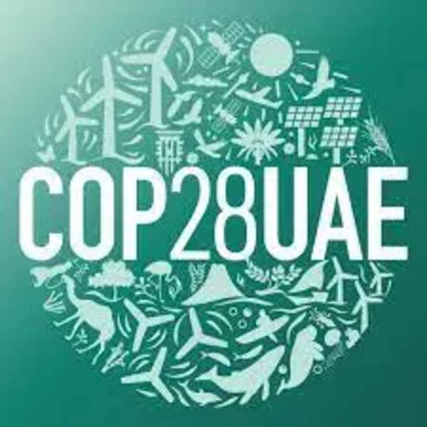​Fashion’s global legislative evolution
