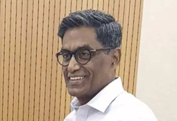 Govt sets strict deadlines for Thawe, Punauradham temple projects