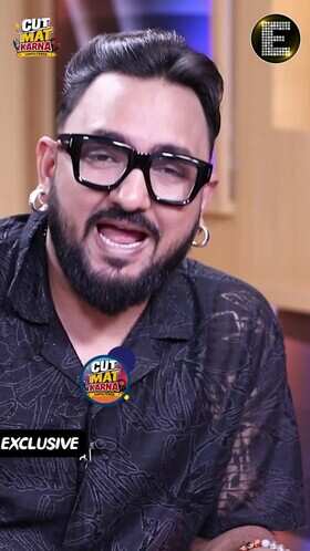 Dhurandhar Meets Punjabi Rap In Electrifying Fusion