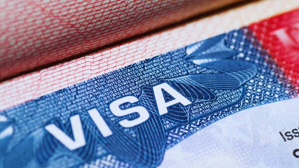 Missed the H-1B Lottery 2027? What are your next visa options?