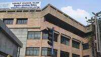 Centre to sell up to 15% stake in state-owned defence unit HAL to raise Rs 5,000 crore 