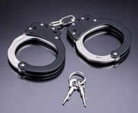 Sub-inspector arrested in Bokaro treasury case