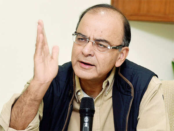 India’s first national social security platform to be developed by DeitY