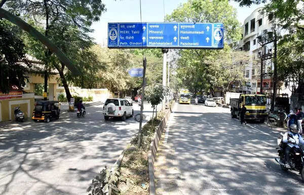 Outer ring road: Kumbh Mela Authority approves Rs3,954 crore for civil works