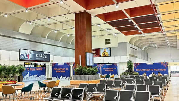 Hack of the day: What to do if checked-in bag is lost or damaged