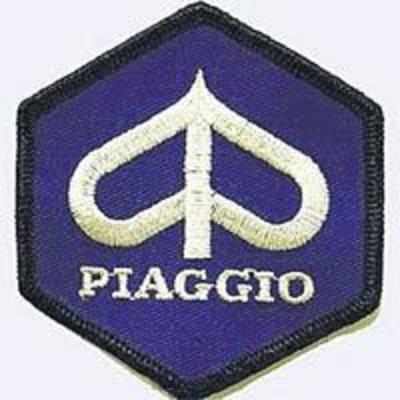Piaggio to pump in 60 mn euro in state