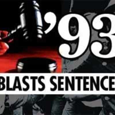 Life imprisonment for two more