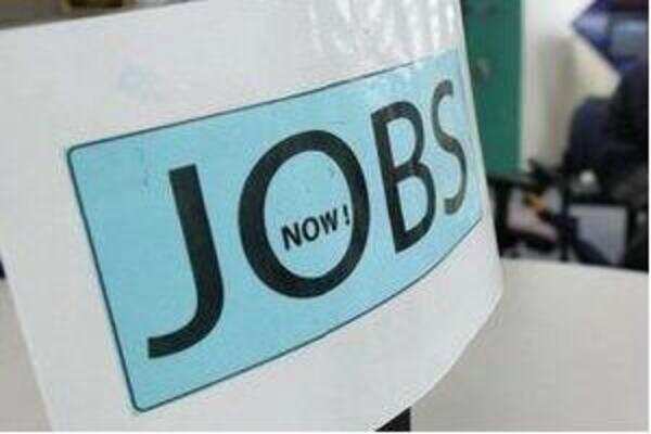The top 10% of wage earners in India earn nearly 43% of total wages, finds ILO