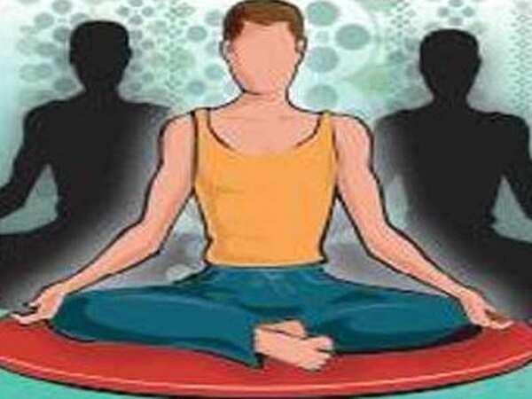 4,000 enthusiasts to flock Gachibowli stadium to mark International Yoga Day on June 21