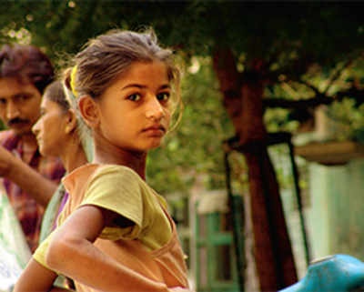 Diarrhoea is the biggest killer of children in India