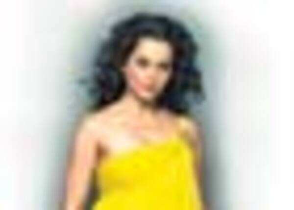 Kangana-Adhyayan split
