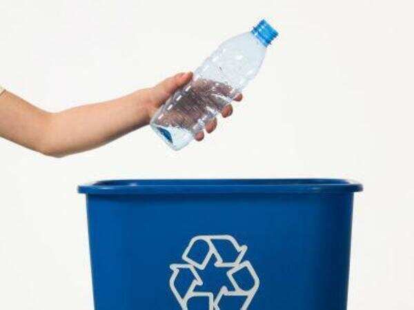 Corp to rope in firms to buy plastic waste