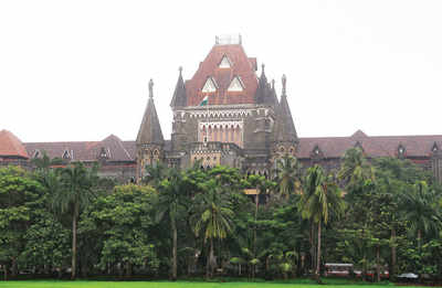 HC: To be a judge, crack law exams in 1st attempt