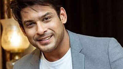 From Sidharth Shukla to Rakhi Swant, TV celebs who have been ...