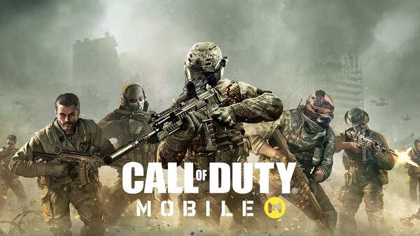 Call of Duty Mobile may soon get new battle royale map and more: Here’s what to expect