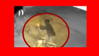 On cam: Goons threatening residents in Bengaluru 