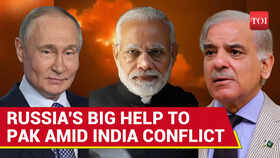 Latest Videos | News Videos | Latest Video Clips Online from Times ...