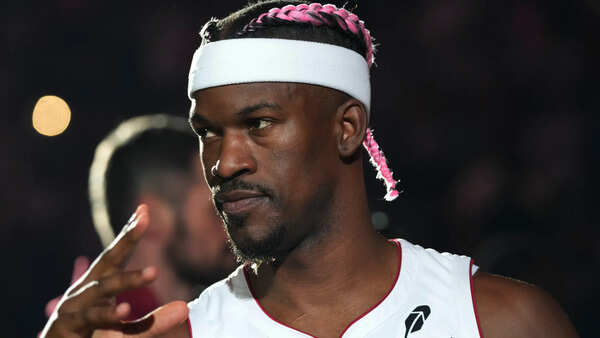 NBA star Jimmy Butler net worth in 2026: Golden State Warriors icon earnings, endorsements, investments and luxury lifestyle