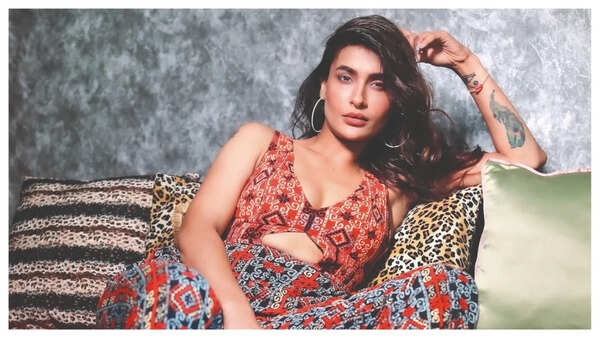 Pavitra Punia: Everybody has the right to enhance their features