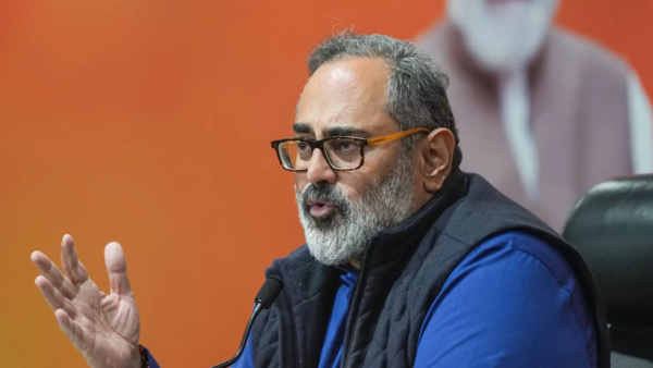 Google chatbot Gemini's 'biased' response on PM Narendra Modi: This is what the company has to say