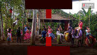 Introducing Onam games to young Kerala, with a twist 