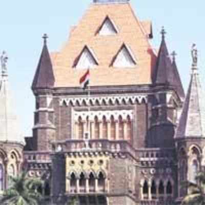 Break questioning format for cheque bounce cases: HC