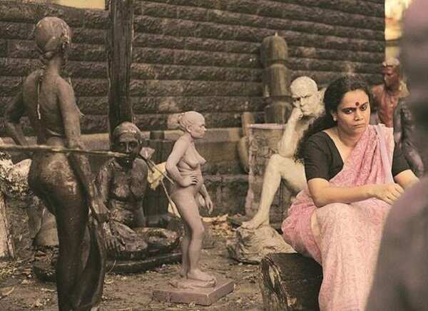 IFFI 2017: The latest, on why ‘nude’ and ‘sexy’ don’t qualify