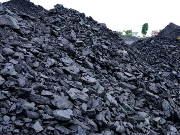 Amid rising power demand, coal stock at 57 plants ‘critical’