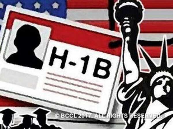 Toughest ever H-1B visa process begins today