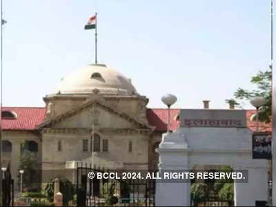 Hathras case: Allahabad HC to monitor CBI probe