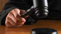 Delhi: Judge gets challan for stolen car, police file closure report 