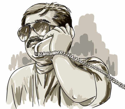 Court issues NBW against Dawood Ibrahim