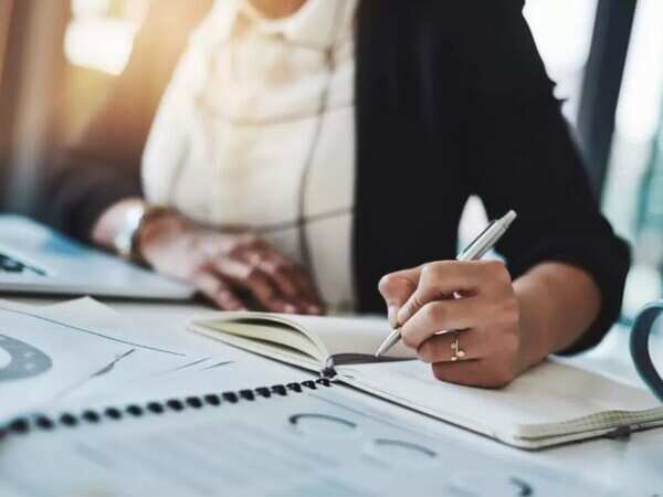 How to make work from home easy