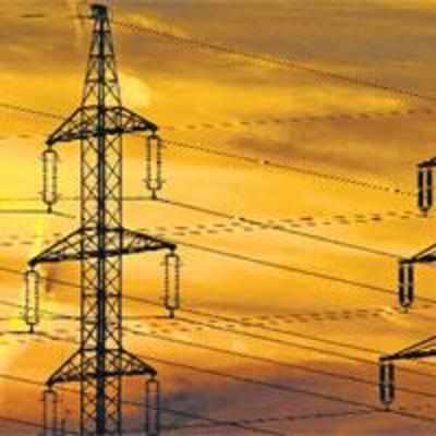 Tarapur MIDC to buy its own 24x7 power